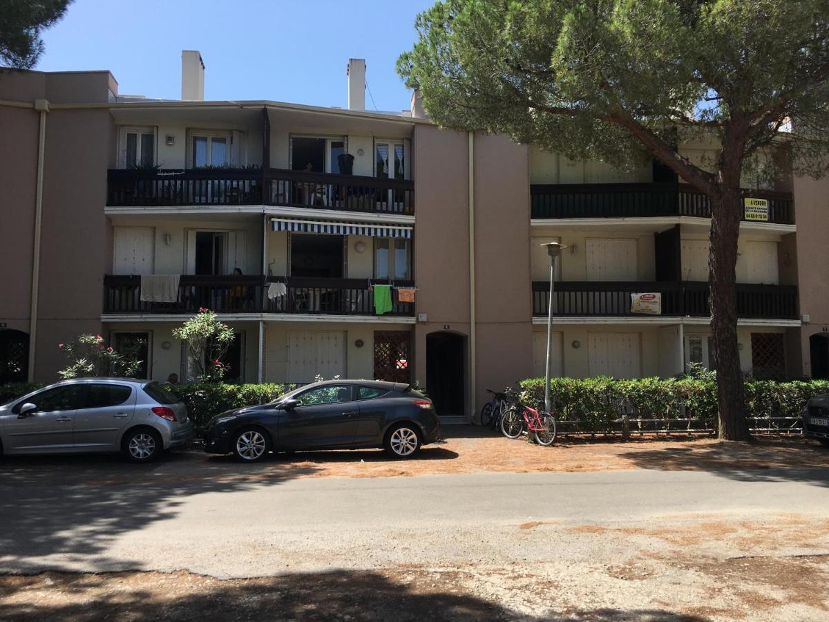 La Palmeraie Argeles-sur-Mer Luaran gambar